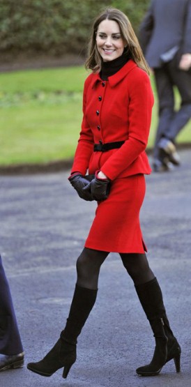 latest kate middleton pictures coat of arms of hrh prince william of wales. hrh prince william of wales