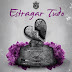 Zona 5 - Estragar Tudo Download 