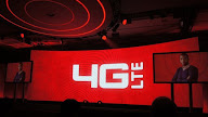 Perbedaan 4G LTE dengan GSM CDMA
