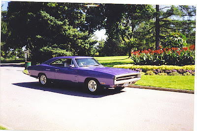 american muscle cars, low riders, hot rods, dodge, chevy, chevrolet, ford, mustang, cadillac, pontiac, camaro, ss, impala 