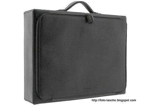 Foto tasche:tasche-1180714