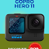 GO PRO 11 HERO | Buy On Flipkart