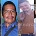 Rescatan con vida a los 4 trabajadores de una pollería levantados en Toluca hace tres meses por La Familia Michoacana