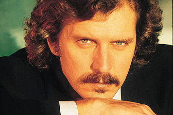 michael franks , we can Protect your Good Name! Click here!