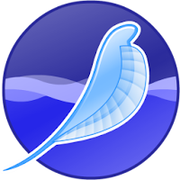 SeaMonkey 2.11 Beta 3