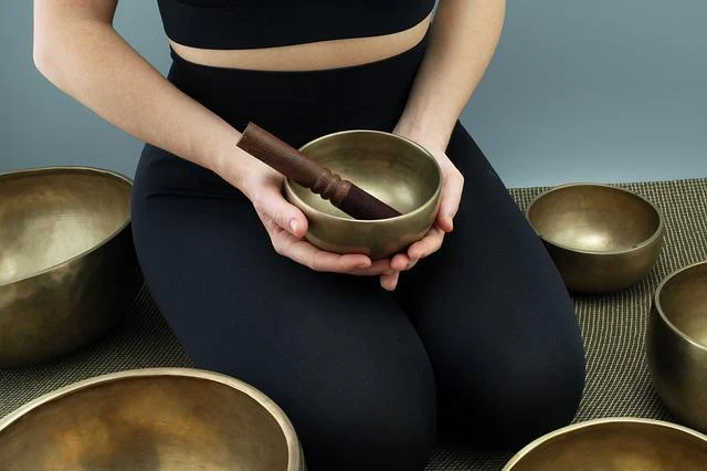 Spiritual manifesting is a tool you can use to help shape your reality. Meditation, mental development, and understanding of reality are all practices