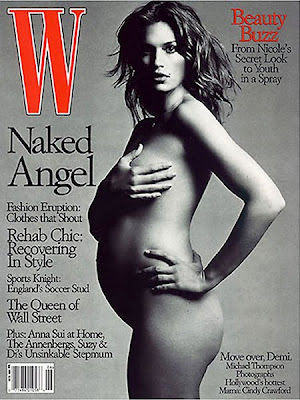 cindy-crawford-pregnant-foto