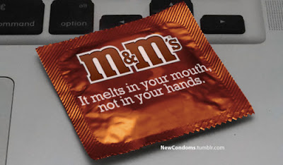 Funniest-Logos-Condom-Cool