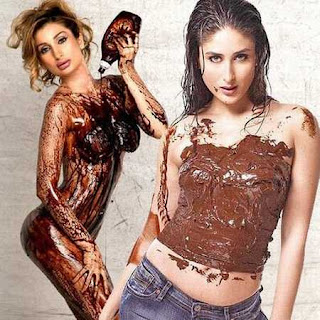 Bollywood Actress kareena Kapoor