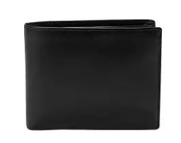 black-leather-wallet-for-men