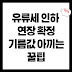 2025 유류세 인하 연장 확정! 기름값 200원 더 아끼는 꿀팁 대방출