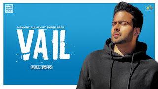 Vail Lyrics Mankirt Aulakh