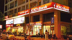 ICICI Bank Credit Card house Rent Charges Apply for now new Rules launched 