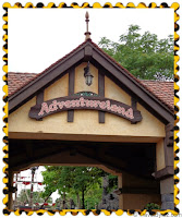 Adventureland