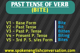 past-tense-of-bite-present-future-participle-form,present-tense-of-bite,past-participle-of-bite,past-tense-of-bite,present-future-participle-form-bite,