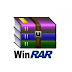WinRAR Gratis Untuk Kompresi File Lebih Ramping