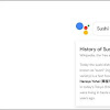 Apa Itu Google Assistant Tips Dasar Cara Menggunakannya