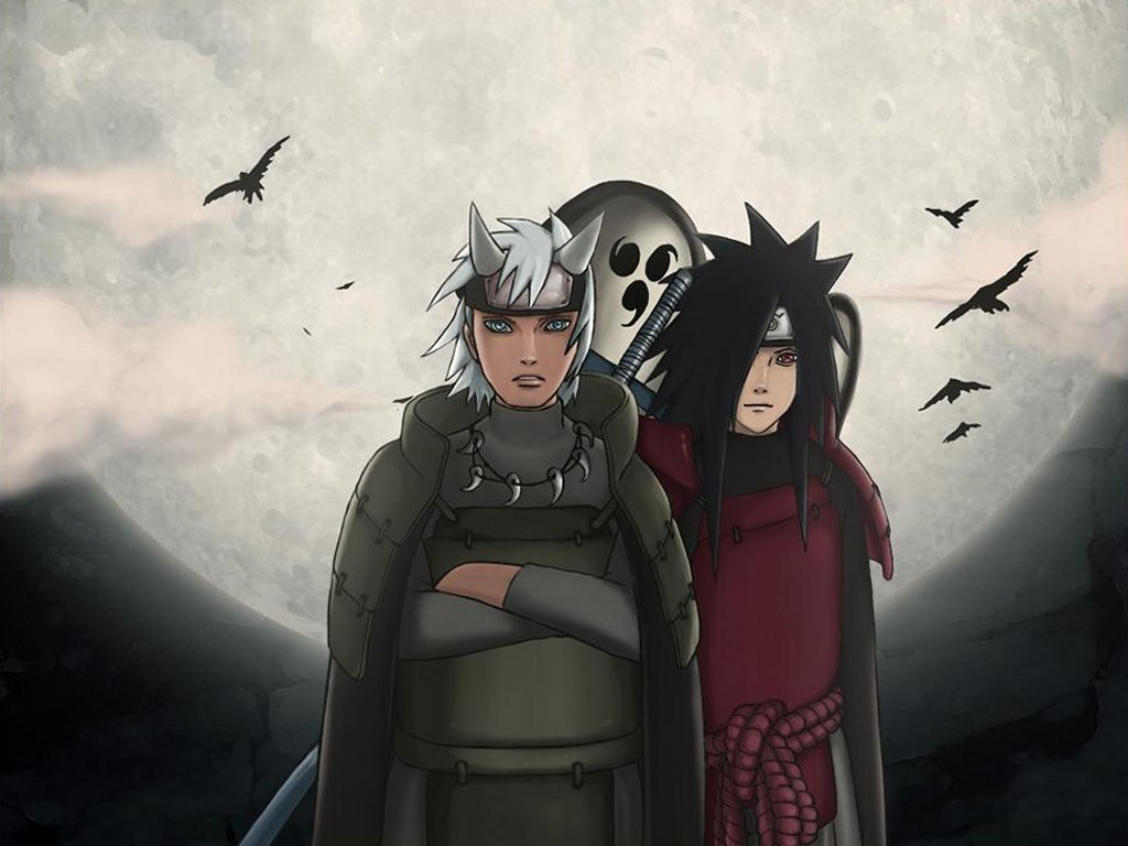  Wallpaper  Free Full  free wallpaper  HD  animasi  naruto