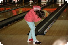 IMG_6473 (Large)