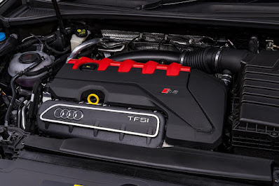 2023 Audi Q3 Review, Specs, Price
