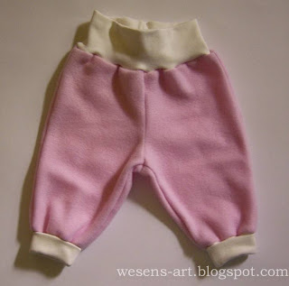 winter baby pants   wesens-art.blogspot.com