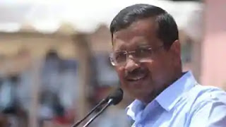 kejriwal-will-start-caimpagn-for-corona