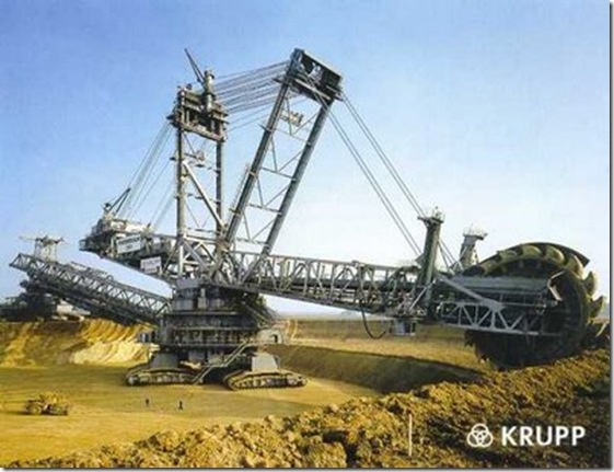 Bagger288_14