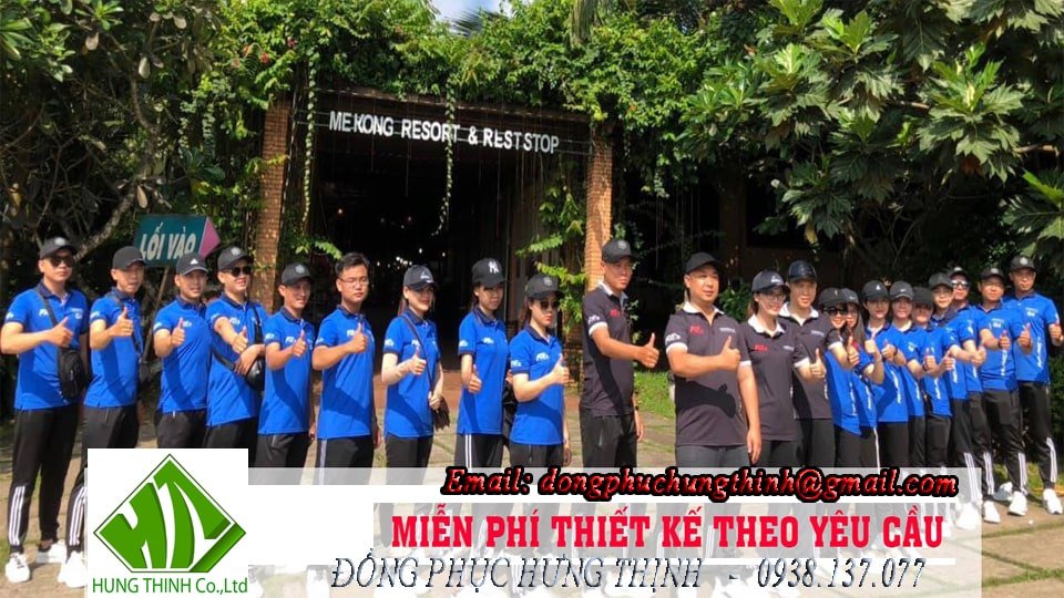 https://blogger.googleusercontent.com/img/b/R29vZ2xl/AVvXsEjvT-8IPRUVENa0yQQcQ78XTpZYVKXsFHXF_92XZ5DR37SyqCGA4uykQ4c9gij7KvJytJC_dLchpUwy-weqRO3aRF6pC07cm82A2hVB4zuU_2haFU1lUqGTwuLks7T6-u58XXA7myq3HGH3/
