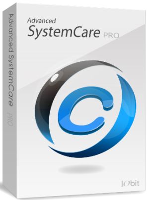 Advanced SystemCare 4 Beta + Serial