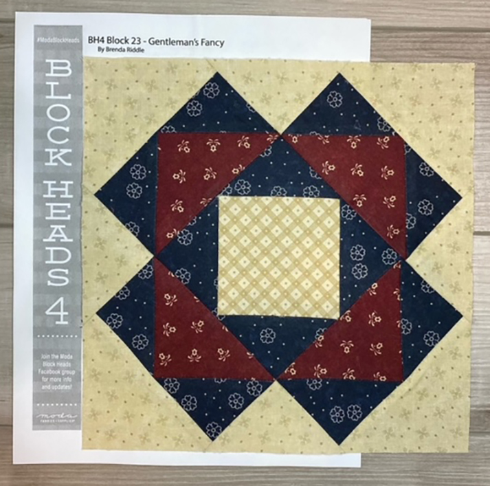 AccuQuilt Die Clearance!​​​​​​​​ ​​​​​​​​ Perfect quilts with perfect cuts.  AccuQuilt helps you achieve this while saving you time and a little bit  of, By Maple Leaf Quilting Company Ltd.