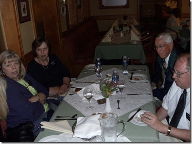 Merkley &  Peterson 3 (640x480)