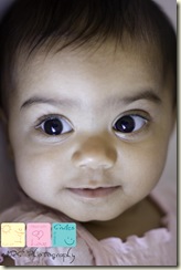 Solano County Child Photography (4 of 5)