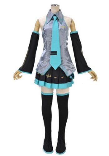 cosplay_005