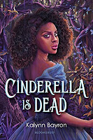 https://www.amazon.es/Cinderella-Dead-Kalynn-Bayron/dp/1526621975/ref=tmm_pap_swatch_0?_encoding=UTF8&qid=1592327423&sr=1-1