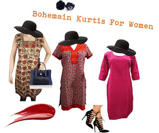 http://www.amazon.com/s/ref=sr_pg_3?me=A1FLPADQPBV8TK&rh=k%3Awomens+kurti&page=3&keywords=womens+kurti&ie=UTF8&qid=1447066215