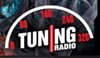 logo_tuningradio_max.jpg