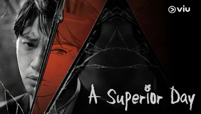 a superior day webtoon a superior day sinopsis a superior day asianwiki superior day mydramalist lee won-geun jin goo