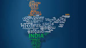 International Mother Language Day 2024: Date, Theme, History, Significance, Key Facts & More