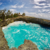 Pantai Mandorak, Sumba Barat Daya, NTT