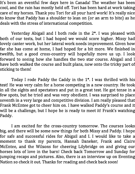 NewImage