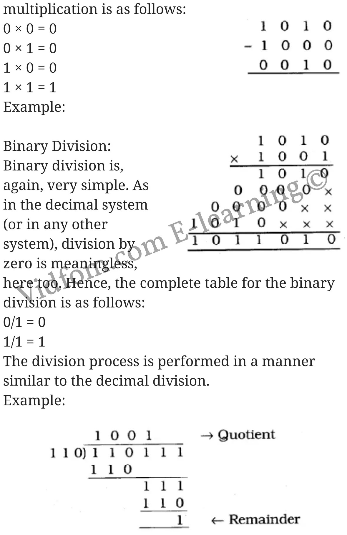 कक्षा 10 गृह विज्ञान  के नोट्स  हिंदी में एनसीईआरटी समाधान,     class 10 Home Science Chapter 4,   class 10 Home Science Chapter 4 ncert solutions in Hindi,   class 10 Home Science Chapter 4 notes in hindi,   class 10 Home Science Chapter 4 question answer,   class 10 Home Science Chapter 4 notes,   class 10 Home Science Chapter 4 class 10 Home Science Chapter 4 in  hindi,    class 10 Home Science Chapter 4 important questions in  hindi,   class 10 Home Science Chapter 4 notes in hindi,    class 10 Home Science Chapter 4 test,   class 10 Home Science Chapter 4 pdf,   class 10 Home Science Chapter 4 notes pdf,   class 10 Home Science Chapter 4 exercise solutions,   class 10 Home Science Chapter 4 notes study rankers,   class 10 Home Science Chapter 4 notes,    class 10 Home Science Chapter 4  class 10  notes pdf,   class 10 Home Science Chapter 4 class 10  notes  ncert,   class 10 Home Science Chapter 4 class 10 pdf,   class 10 Home Science Chapter 4  book,   class 10 Home Science Chapter 4 quiz class 10  ,   कक्षा 10 कविकुलगुरुः,  कक्षा 10 कविकुलगुरुः  के नोट्स हिंदी में,  कक्षा 10 कविकुलगुरुः प्रश्न उत्तर,  कक्षा 10 कविकुलगुरुः  के नोट्स,  10 कक्षा कविकुलगुरुः  हिंदी में, कक्षा 10 कविकुलगुरुः  हिंदी में,  कक्षा 10 कविकुलगुरुः  महत्वपूर्ण प्रश्न हिंदी में, कक्षा 10 गृह विज्ञान के नोट्स  हिंदी में, कविकुलगुरुः हिंदी में  कक्षा 10 नोट्स pdf,    कविकुलगुरुः हिंदी में  कक्षा 10 नोट्स 2021 ncert,   कविकुलगुरुः हिंदी  कक्षा 10 pdf,   कविकुलगुरुः हिंदी में  पुस्तक,   कविकुलगुरुः हिंदी में की बुक,   कविकुलगुरुः हिंदी में  प्रश्नोत्तरी class 10 ,  10   वीं कविकुलगुरुः  पुस्तक up board,   बिहार बोर्ड 10  पुस्तक वीं कविकुलगुरुः नोट्स,    कविकुलगुरुः  कक्षा 10 नोट्स 2021 ncert,   कविकुलगुरुः  कक्षा 10 pdf,   कविकुलगुरुः  पुस्तक,   कविकुलगुरुः की बुक,   कविकुलगुरुः प्रश्नोत्तरी class 10,   10  th class 10 Home Science Chapter 4  book up board,   up board 10  th class 10 Home Science Chapter 4 notes,  class 10 Home Science,   class 10 Home Science ncert solutions in Hindi,   class 10 Home Science notes in hindi,   class 10 Home Science question answer,   class 10 Home Science notes,  class 10 Home Science class 10 Home Science Chapter 4 in  hindi,    class 10 Home Science important questions in  hindi,   class 10 Home Science notes in hindi,    class 10 Home Science test,  class 10 Home Science class 10 Home Science Chapter 4 pdf,   class 10 Home Science notes pdf,   class 10 Home Science exercise solutions,   class 10 Home Science,  class 10 Home Science notes study rankers,   class 10 Home Science notes,  class 10 Home Science notes,   class 10 Home Science  class 10  notes pdf,   class 10 Home Science class 10  notes  ncert,   class 10 Home Science class 10 pdf,   class 10 Home Science  book,  class 10 Home Science quiz class 10  ,  10  th class 10 Home Science    book up board,    up board 10  th class 10 Home Science notes,      कक्षा 10 गृह विज्ञान अध्याय 4 ,  कक्षा 10 गृह विज्ञान, कक्षा 10 गृह विज्ञान अध्याय 4  के नोट्स हिंदी में,  कक्षा 10 का हिंदी अध्याय 4 का प्रश्न उत्तर,  कक्षा 10 गृह विज्ञान अध्याय 4  के नोट्स,  10 कक्षा गृह विज्ञान  हिंदी में, कक्षा 10 गृह विज्ञान अध्याय 4  हिंदी में,  कक्षा 10 गृह विज्ञान अध्याय 4  महत्वपूर्ण प्रश्न हिंदी में, कक्षा 10   हिंदी के नोट्स  हिंदी में, गृह विज्ञान हिंदी में  कक्षा 10 नोट्स pdf,    गृह विज्ञान हिंदी में  कक्षा 10 नोट्स 2021 ncert,   गृह विज्ञान हिंदी  कक्षा 10 pdf,   गृह विज्ञान हिंदी में  पुस्तक,   गृह विज्ञान हिंदी में की बुक,   गृह विज्ञान हिंदी में  प्रश्नोत्तरी class 10 ,  बिहार बोर्ड 10  पुस्तक वीं हिंदी नोट्स,    गृह विज्ञान कक्षा 10 नोट्स 2021 ncert,   गृह विज्ञान  कक्षा 10 pdf,   गृह विज्ञान  पुस्तक,   गृह विज्ञान  प्रश्नोत्तरी class 10, कक्षा 10 गृह विज्ञान,  कक्षा 10 गृह विज्ञान  के नोट्स हिंदी में,  कक्षा 10 का हिंदी का प्रश्न उत्तर,  कक्षा 10 गृह विज्ञान  के नोट्स,  10 कक्षा हिंदी 2021  हिंदी में, कक्षा 10 गृह विज्ञान  हिंदी में,  कक्षा 10 गृह विज्ञान  महत्वपूर्ण प्रश्न हिंदी में, कक्षा 10 गृह विज्ञान  नोट्स  हिंदी में,