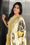 Regina cassandra glam pics-thumbnail-22