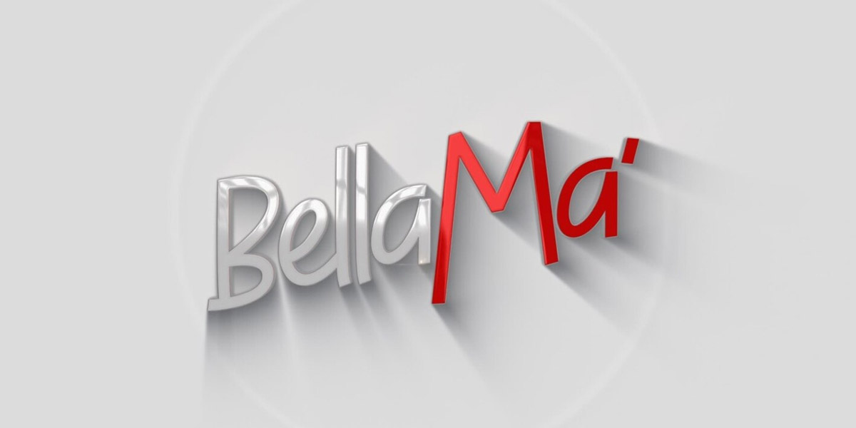 bella ma rai2