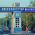 Half-Salary: UniMaid Lecturers Threaten To Withhold Students’ Results