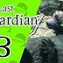 The Last Guardian #3