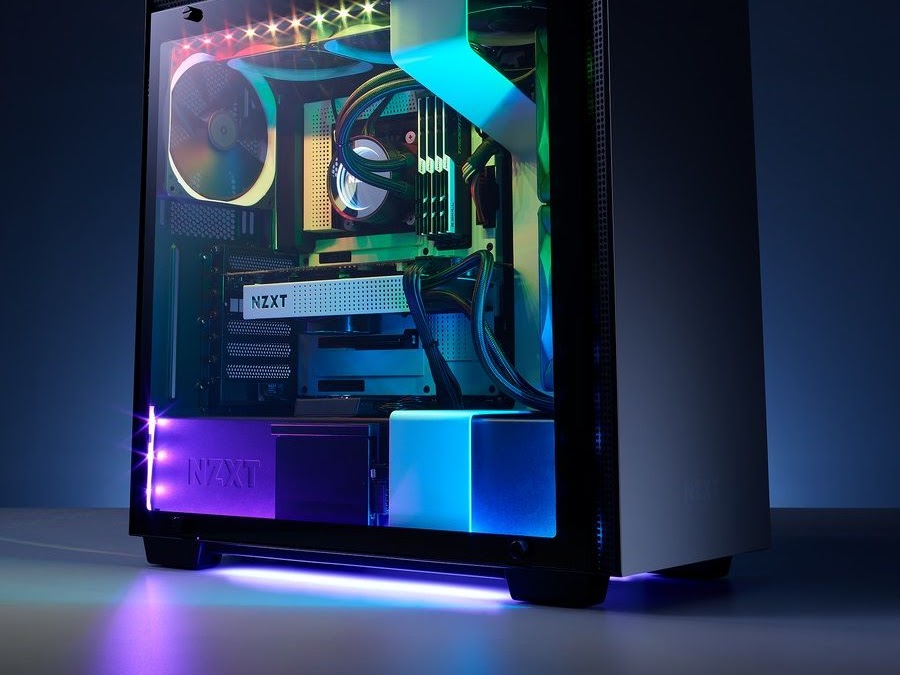 Best Rtx 3090 Gaming Pc Build Under 2 5 Lakh 21 Guide