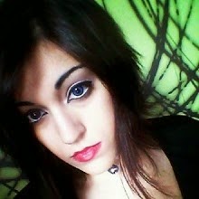 A minha foto
