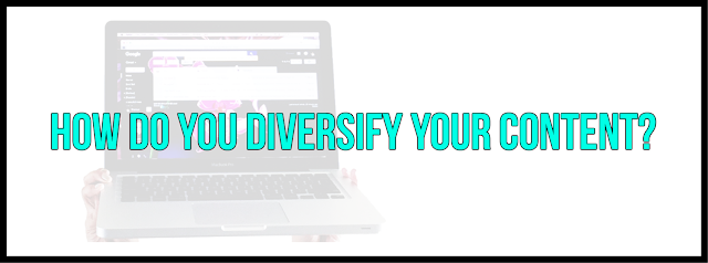 diversify-your-content-just-bloggers-no-explanation