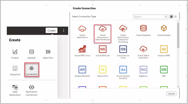 Oracle Analytics Cloud, Oracle Database Career, Oracle Database Skills, Oracle Database Jobs, Oracle Database Prep, Oracle Database Preparation