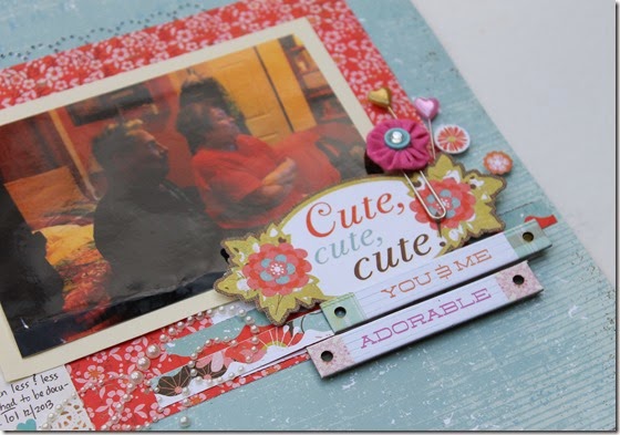 cute cute cute 2